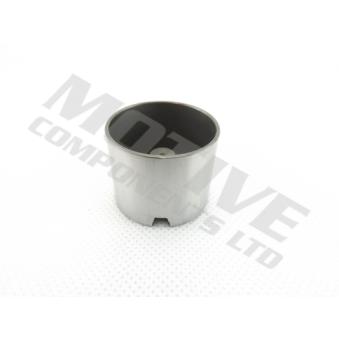 Poussoir de soupape MOTIVE CF93