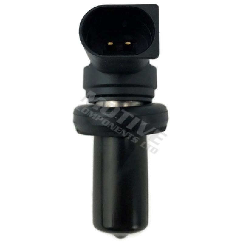 Capteur, régime MOTIVE CPS4000 - Visuel 1