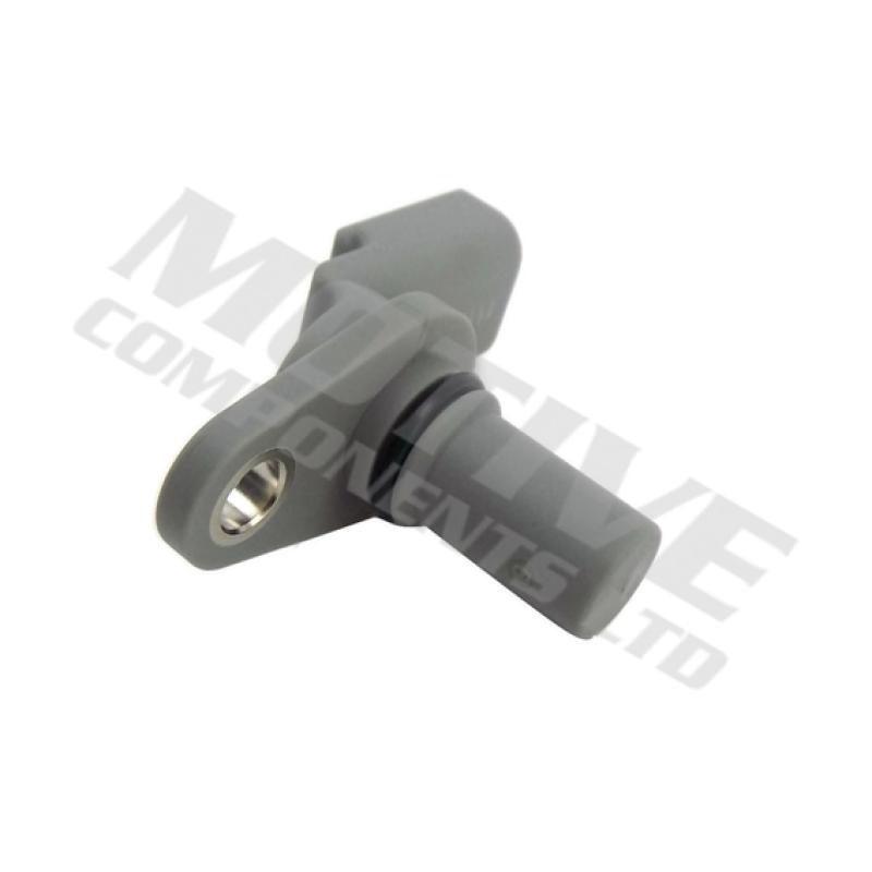 Capteur, régime MOTIVE CPS4001 - Visuel 1