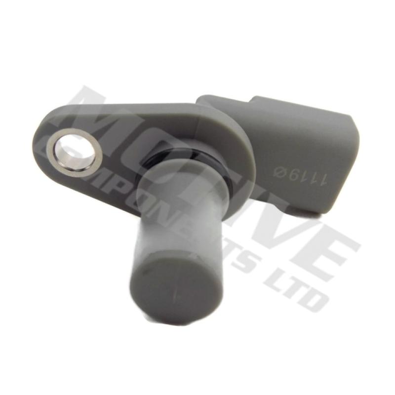 Capteur, régime MOTIVE CPS4001 - Visuel 2