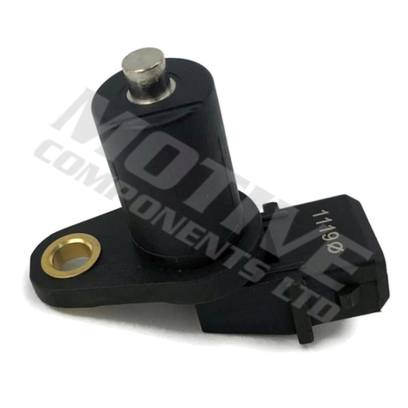 Capteur, régime MOTIVE CPS4004 - Visuel 1