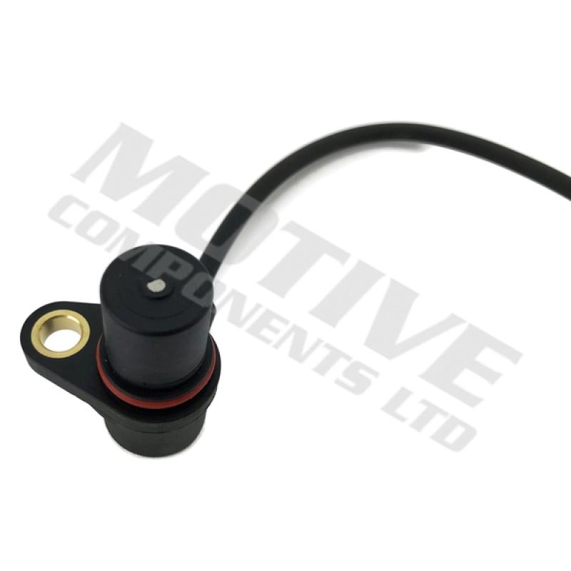 Capteur, régime MOTIVE CPS4006 - Visuel 1