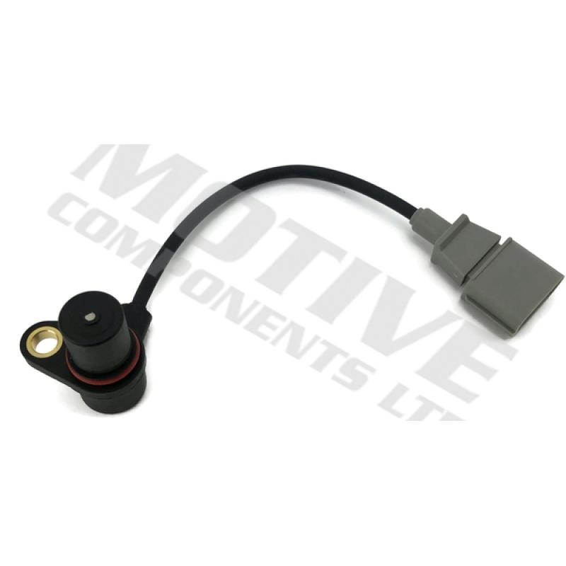 Capteur, régime MOTIVE CPS4006 - Visuel 2