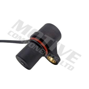 Capteur, régime MOTIVE OEM 078906433A