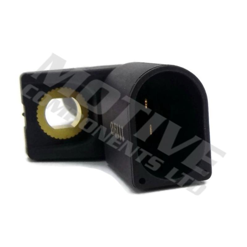 Capteur, régime MOTIVE CPS4008 - Visuel 1