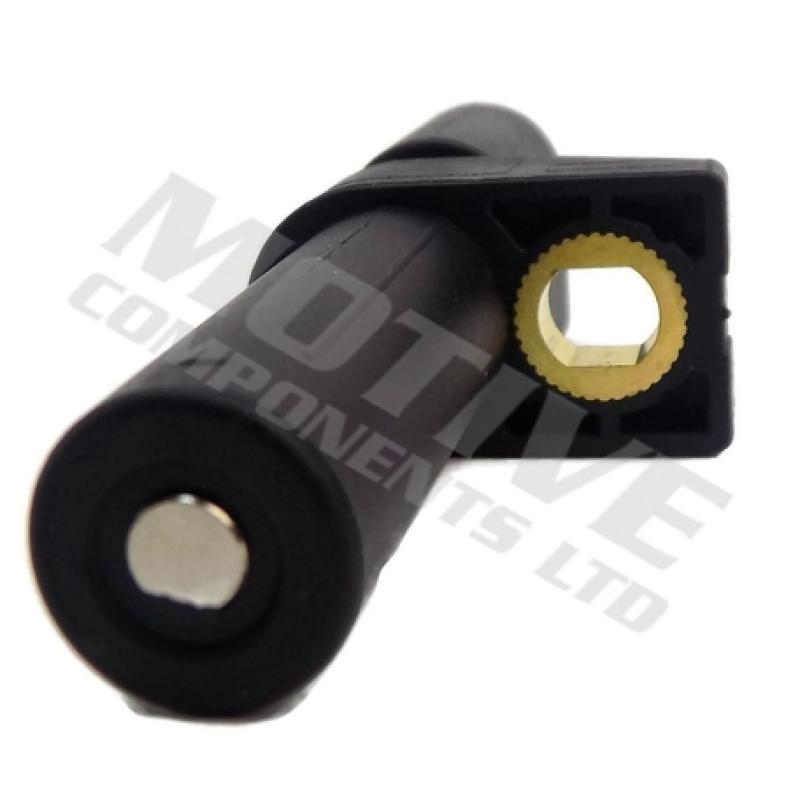 Capteur, régime MOTIVE CPS4008 - Visuel 2