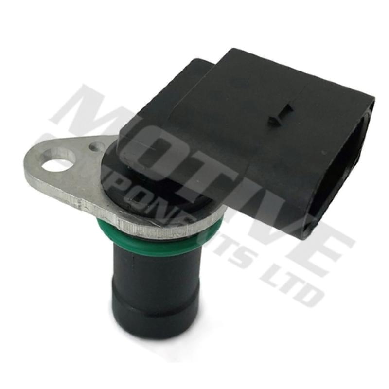 Capteur, régime MOTIVE CPS4009 - Visuel 1