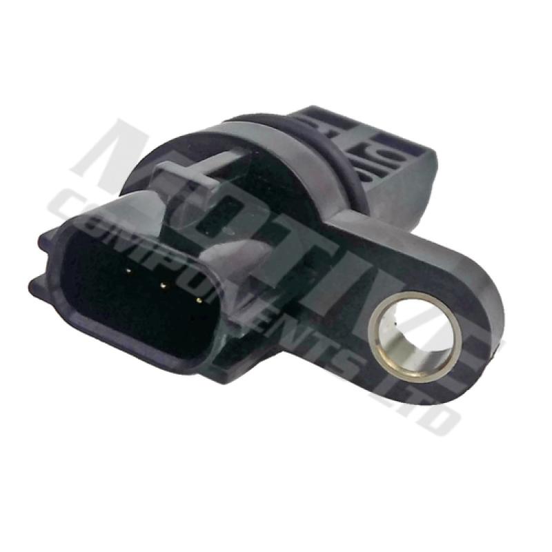 Capteur, régime MOTIVE CPS4012 - Visuel 1