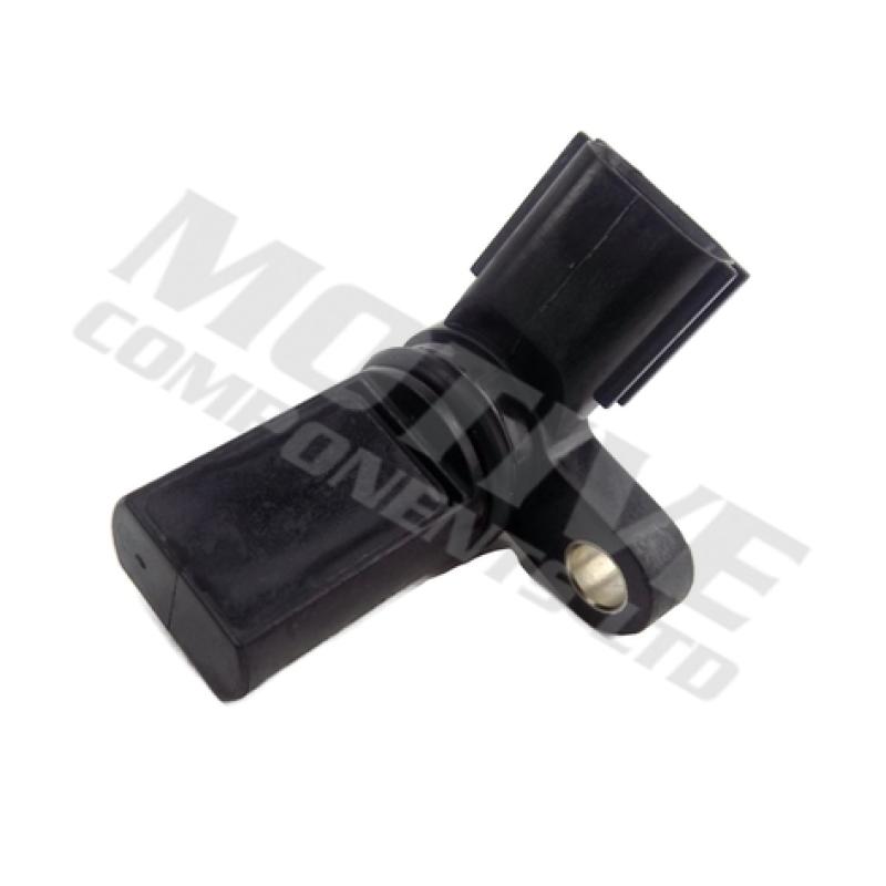 Capteur, régime MOTIVE CPS4014 - Visuel 1