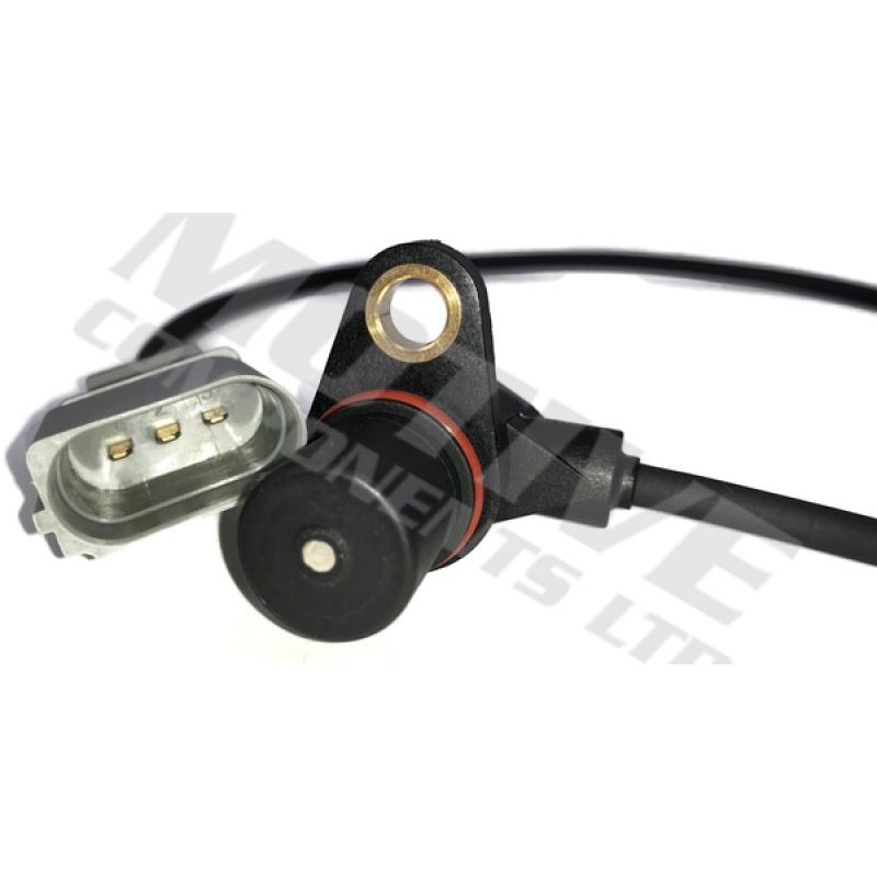 Capteur, régime MOTIVE CPS4015 - Visuel 1