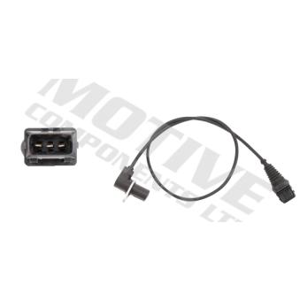 Capteur, régime MOTIVE OEM 12141703277