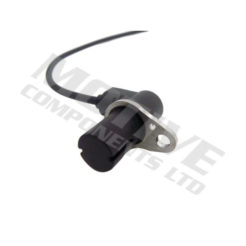 Capteur, régime MOTIVE CPS4016 - Visuel 2