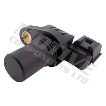 Capteur, régime MOTIVE OEM MD3271017