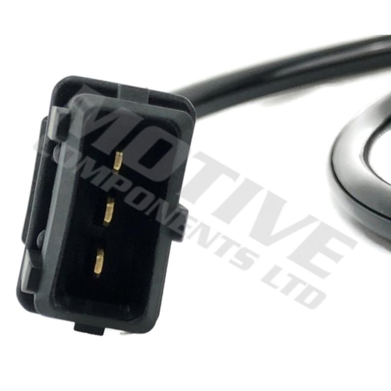 Capteur, régime MOTIVE CPS4019 - Visuel 1