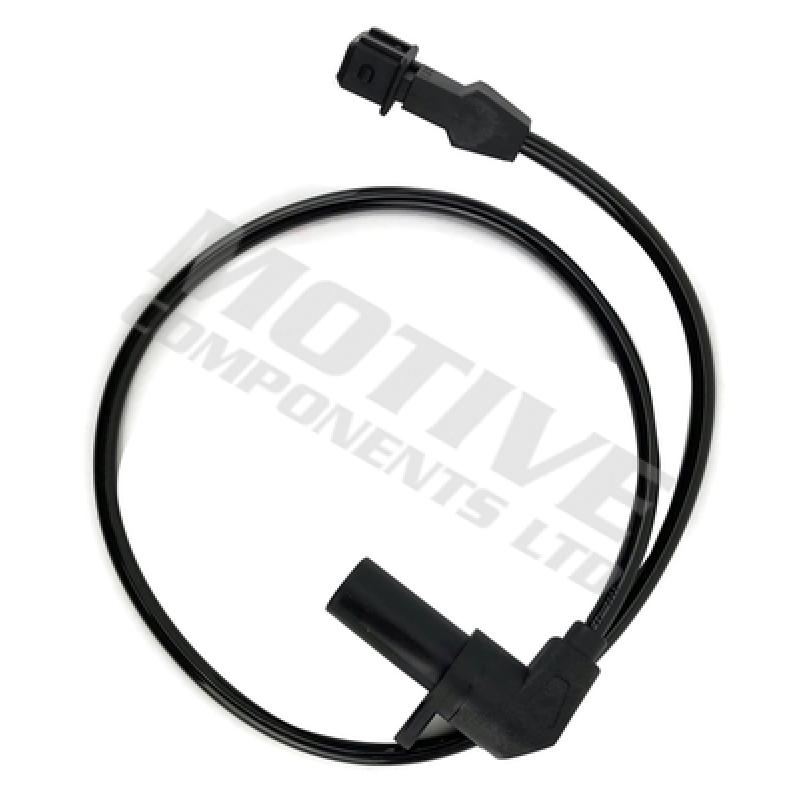 Capteur, régime MOTIVE CPS4019 - Visuel 2