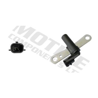 Capteur, régime MOTIVE OEM 8200772182