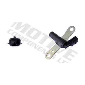 Capteur, régime MOTIVE OEM 8200746497