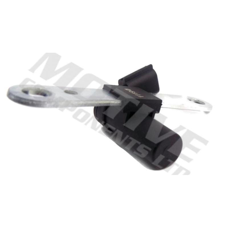 Capteur, régime MOTIVE CPS4022 - Visuel 1