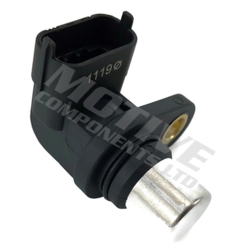 Capteur, régime MOTIVE CPS4025 - Visuel 1