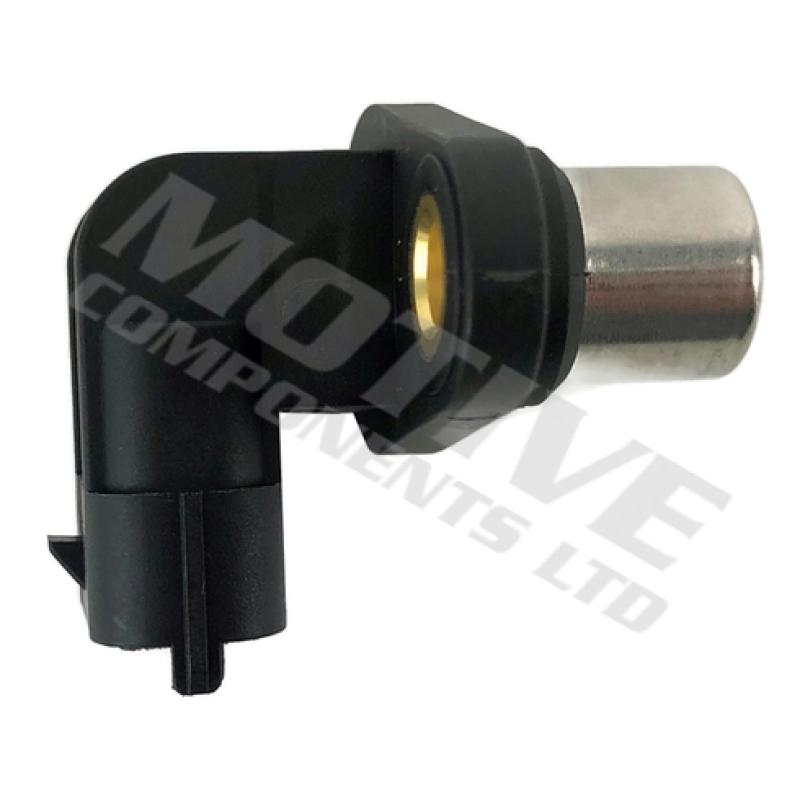 Capteur, régime MOTIVE CPS4025 - Visuel 2