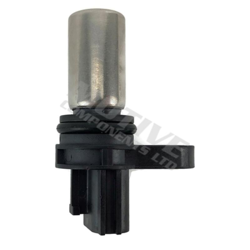 Capteur, régime MOTIVE CPS4026 - Visuel 1