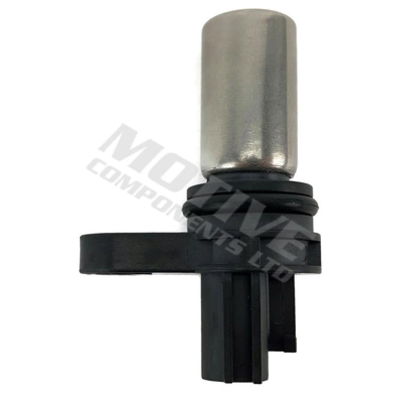 Capteur, régime MOTIVE CPS4026 - Visuel 2