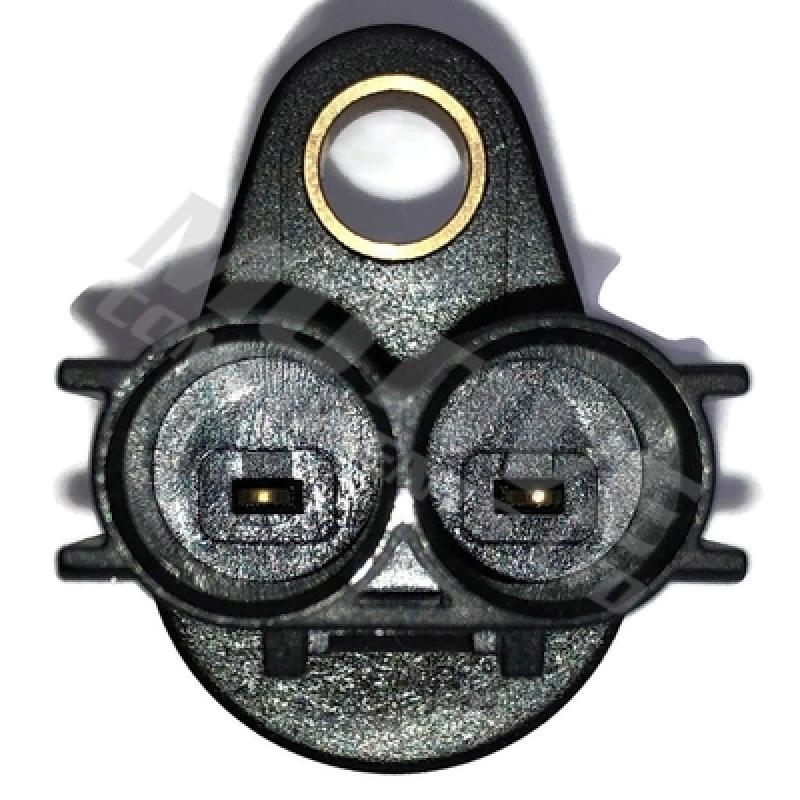 Capteur, régime MOTIVE CPS4029 - Visuel 2