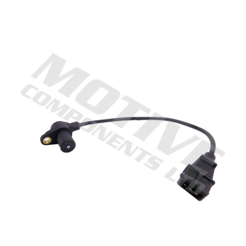 Capteur, régime MOTIVE CPS4032 - Visuel 1