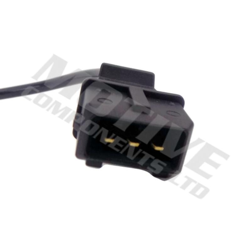 Capteur, régime MOTIVE CPS4032 - Visuel 2