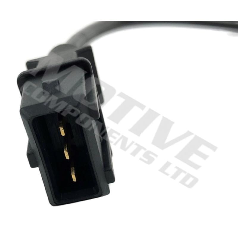 Capteur, régime MOTIVE CPS4033 - Visuel 1