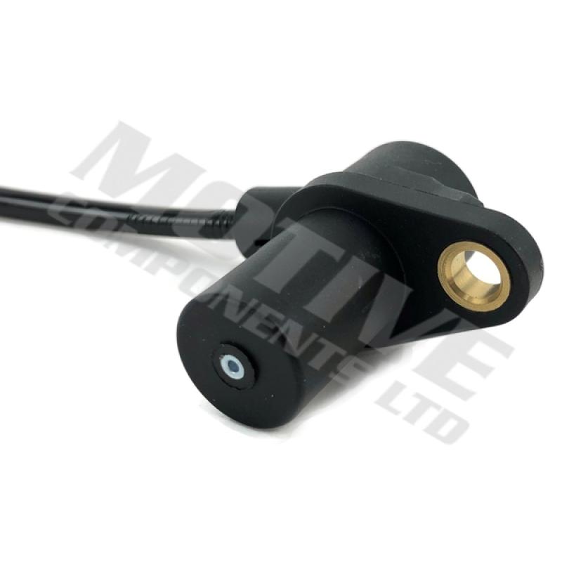 Capteur, régime MOTIVE CPS4033 - Visuel 2