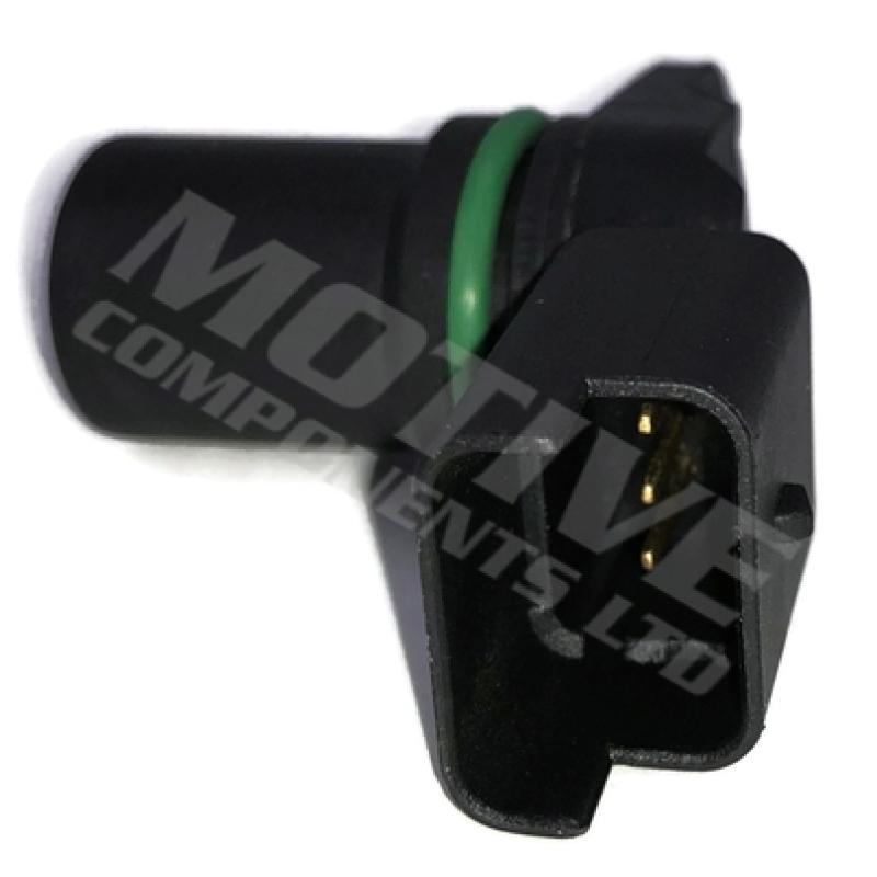 Capteur, position d'arbre à cames MOTIVE CPS4034 - Visuel 1