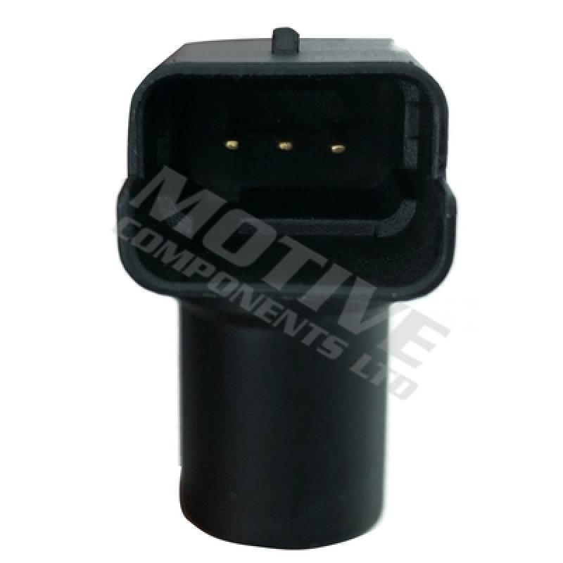 Capteur, position d'arbre à cames MOTIVE CPS4034 - Visuel 2