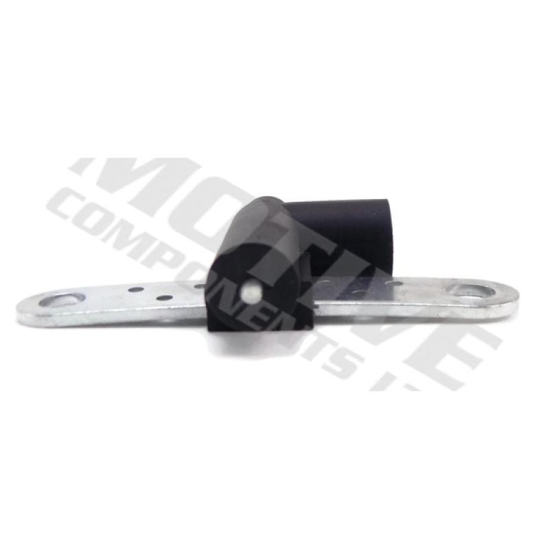 Capteur, régime MOTIVE CPS4037 - Visuel 2