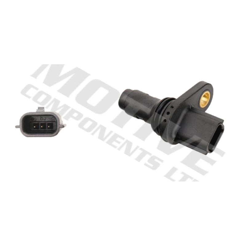 Capteur, régime MOTIVE CPS4038 - Visuel 1