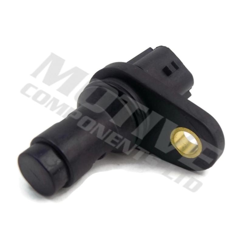 Capteur, régime MOTIVE CPS4039 - Visuel 1