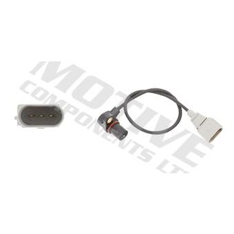 Capteur, régime MOTIVE OEM 078906433B