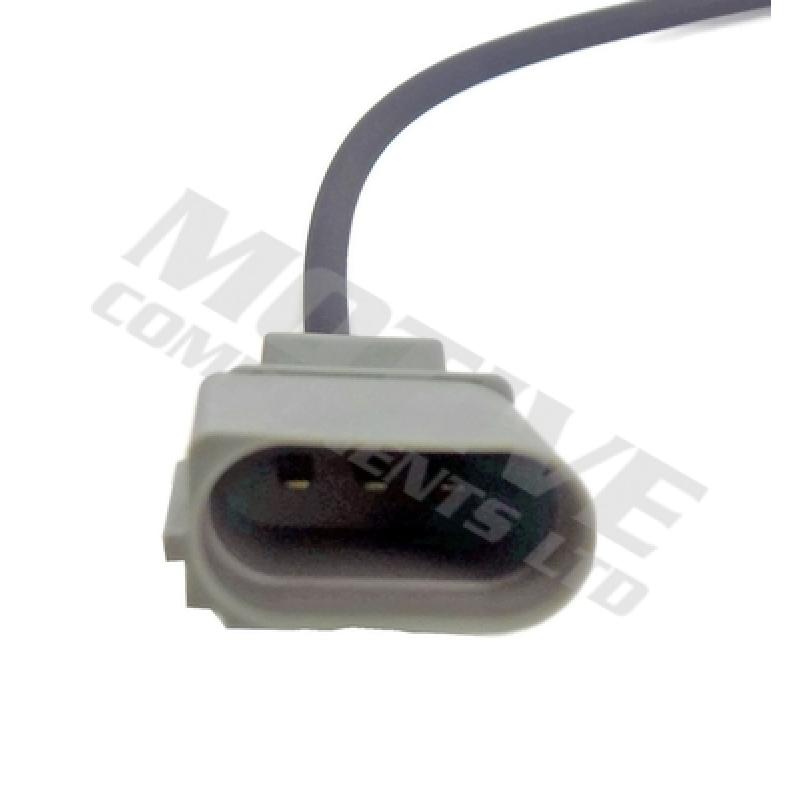 Capteur, régime MOTIVE CPS4040 - Visuel 1