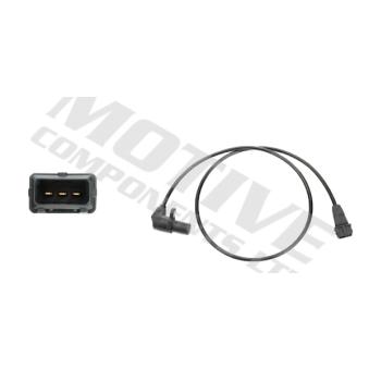 Capteur, régime MOTIVE OEM 6238313