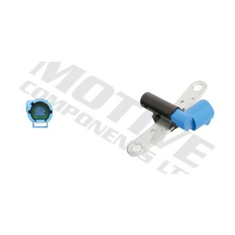 Capteur, régime MOTIVE OEM 8200673202