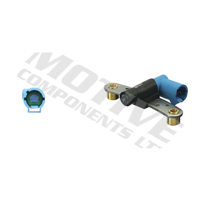 Capteur, régime MOTIVE CPS4043 - Visuel 1