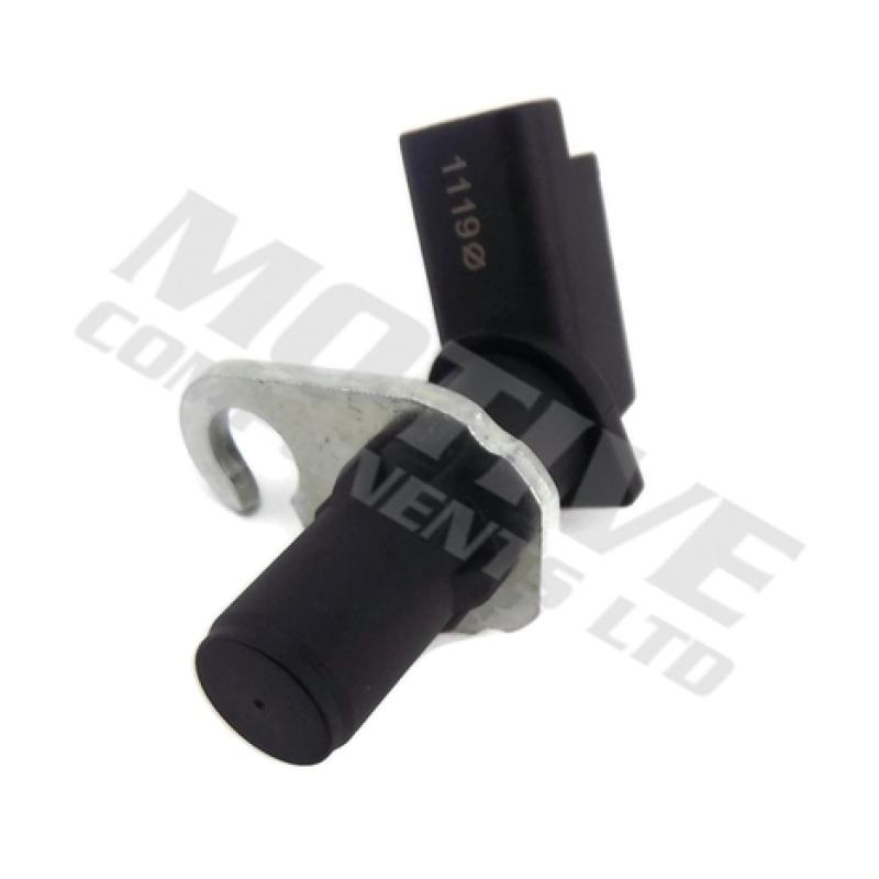 Capteur, régime MOTIVE CPS4047 - Visuel 2