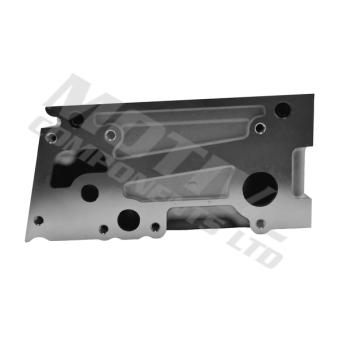 Culasse de cylindre MOTIVE CYE605