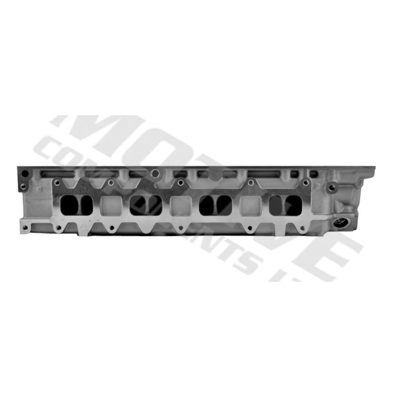 Culasse de cylindre MOTIVE CYE605 - Visuel 2