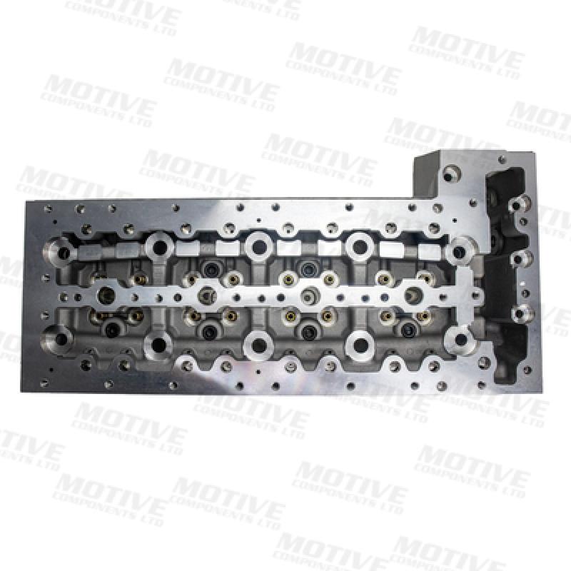 Culasse de cylindre MOTIVE CYE9046 - Visuel 2