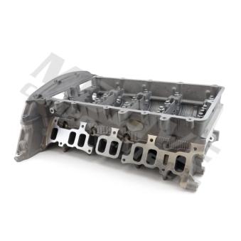 Culasse de cylindre MOTIVE CYF196