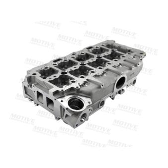 Culasse de cylindre MOTIVE [CYF9141]