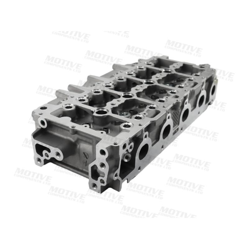 Culasse de cylindre MOTIVE CYF9141 - Visuel 1