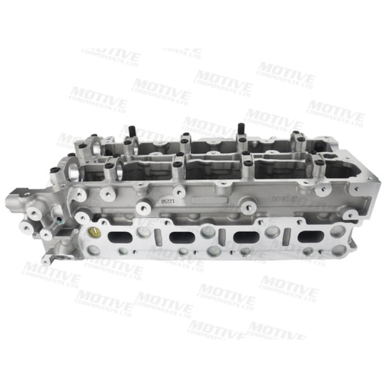 Culasse de cylindre MOTIVE CYM9055 - Visuel 1