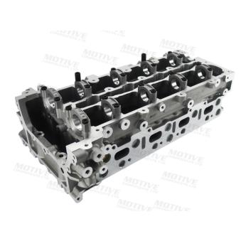 Culasse de cylindre MOTIVE [CYM9056]